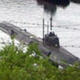 Illustration for article titled Did iTop Gear Russia/i Really Out A Secret Submarine?